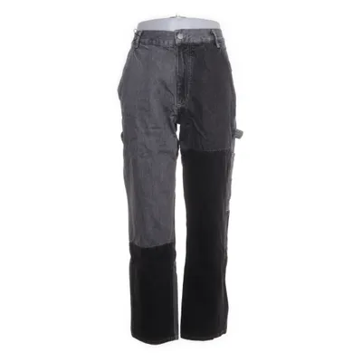 Jeans (Blå) fra Pull & Bear Bomuld
