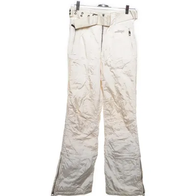 Pantalon de neige (Beige) de Chervo Polyamide, Polyester