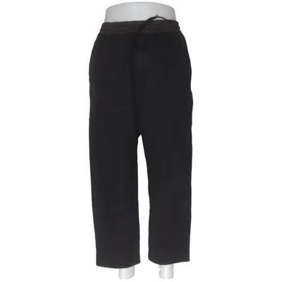 Mjukisbyxor (Y-3) från Y-3