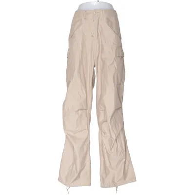Cargobyxor (Beige) från Rhude