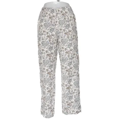 Pyjama broek (Wit, Blauw, Groen) van Intimissimi Polyester, Viscose
