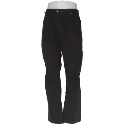Jean (Noir) de RDWD Jeans Coton, Polyester