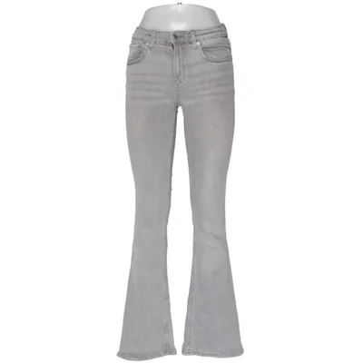 Jean (Perfect Jeans) de Perfect Jeans Élasthane, Coton biologique