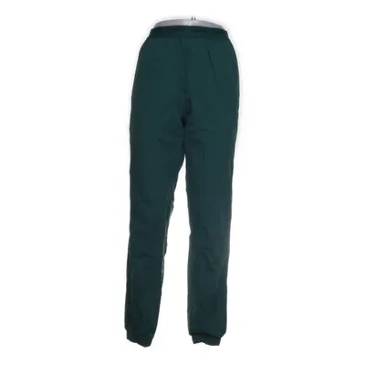 Trainingsbroek (Groen) van Lacoste Polyamide
