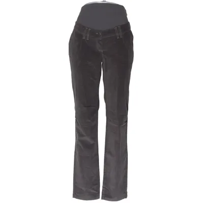 Pantalon maternité (christoff) de Christoff Coton, Élasthane