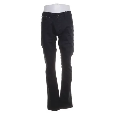 Jeans (Blå) från Zara Jeans