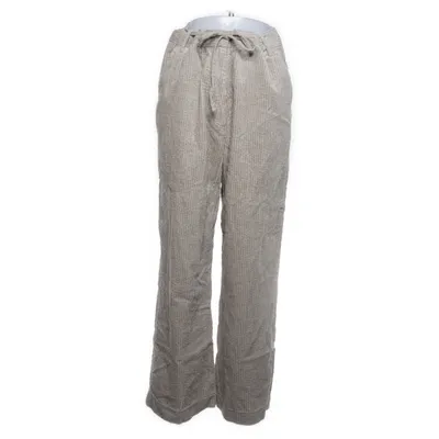 Manchesterbyxor (Zecca - Current Corduroy RD) från DAY Birger et Mikkelsen Ekologisk bomull