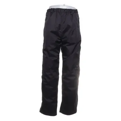 Softshell-bukser (Sort) fra Arcteryx Nylon, Polyester
