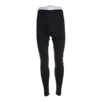 Long Johns (Black) from Paul Boyé Acrylic