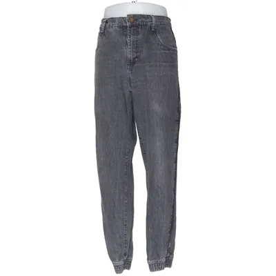 Jeans (Grå) från Southpole Bomull