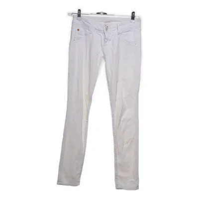 Jeans (Vit) från Hudson