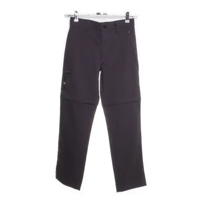Overbroek (Grijs) van Waveboard Polyester