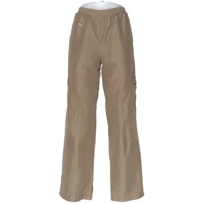 Cargobyxor (Beige) från Aida