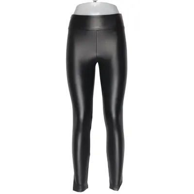 Leggings (Zwart) van Calzedonia