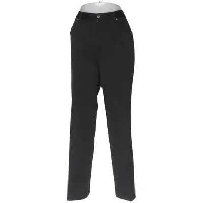 Jean (J16) de Krizia Jeans Polyester
