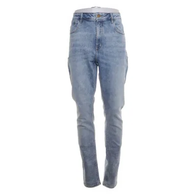 Jeans (Blå) från Blue Ridge
