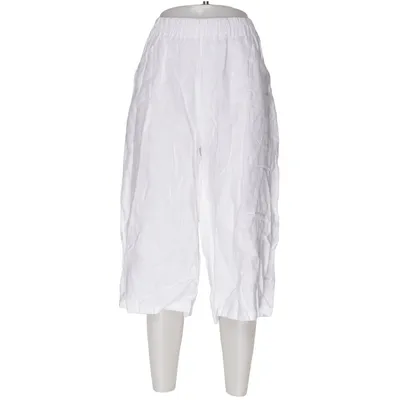 Culottes (Vit) från Thing Linne