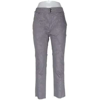 Byxor (Marxwell Pant) från Subculture Bomull, Elastan, Polyester