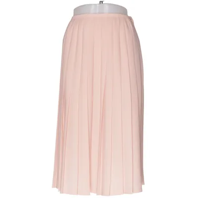 Nederdel (Pink) fra Eastex