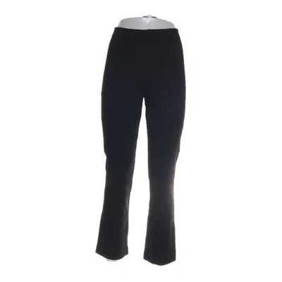 Byxor (Lou Pants) från Residus Elastan, Polyamid, Viskos