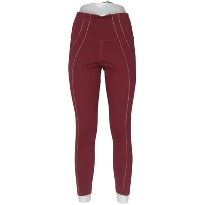 Collants de sport (Yoga) de Nike Yoga Élasthane, Polyester