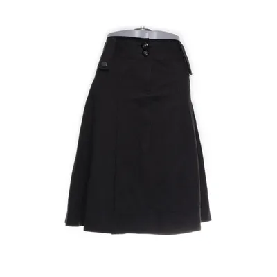 Jupe (Gris) de Essentiel Antwerp Coton