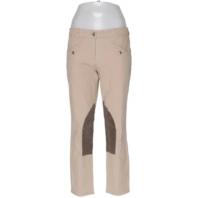 Ridebukser (Beige) fra Cambio