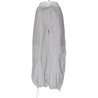 Cargo broek (Willahrs) van Résumé Katoen, Elastaan