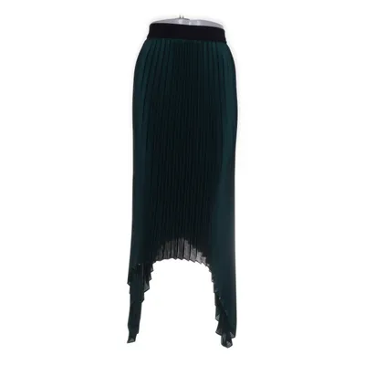 Jupe (Nicanora) de By Malene Birger Élasthane, Polyester