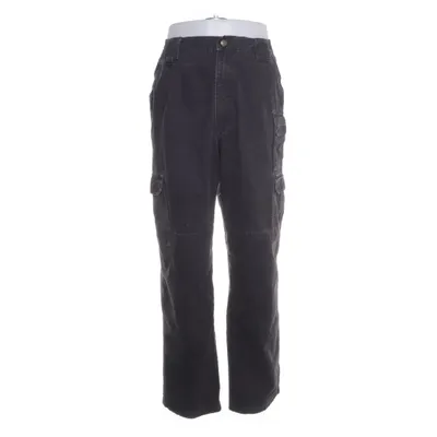 Cargo pants (Black) from 5.11 Tactical Series Cotton