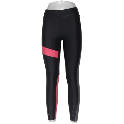 Sports tights (Black, Gray, Pink) from Blacc