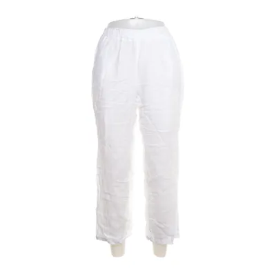 Byxor (Vit) från Chelsea Girl