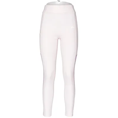 Träningstights (Rosa, Lila) från J.Lindeberg Elastan, Polyester