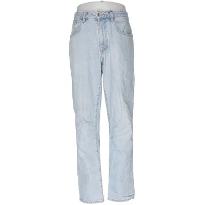 Jean (V D Skate Denim Pant) de Vailent Coton