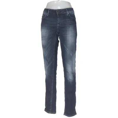 Jeans (Blue) from G-Star Raw Cotton, Elastane