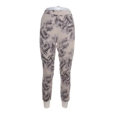 Pants (Multicolored) from WERA Stockholm Viscose