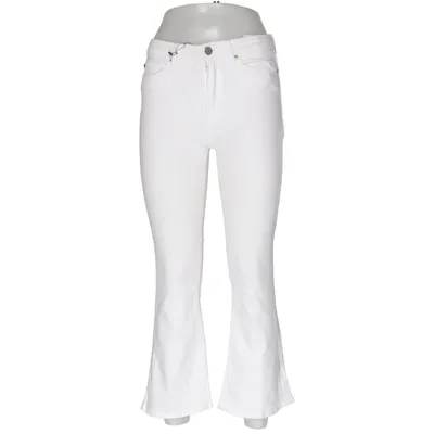 Jeans (Marty) från MiH Jeans Bomull, Elastan