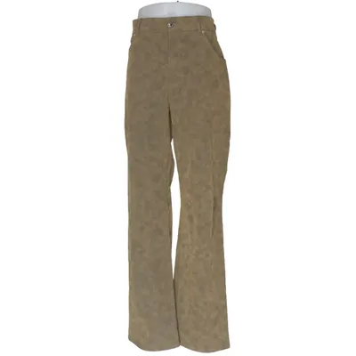 Pants (Otis) from Séfr Polyamide, Polyurethane, Viscose