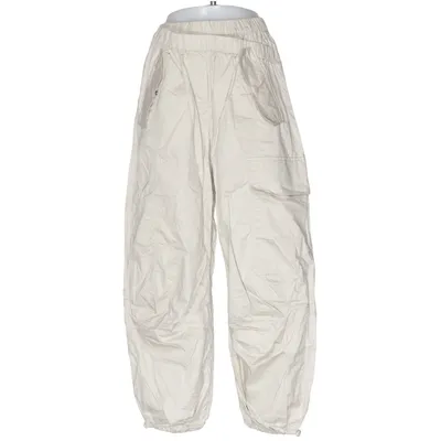 Cargo pants (Beige) from Munthe