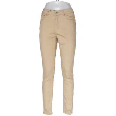 Chino (Marc Lauge Rough Denimwear Collection) de Marc Lauge Coton, Élasthane