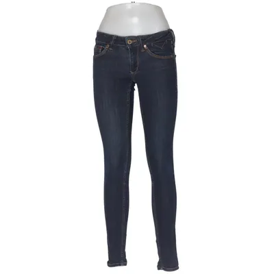 Jean (Bleu) de Tommy Hilfiger Denim