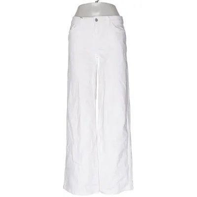 Jean (Blanc) de Pieces