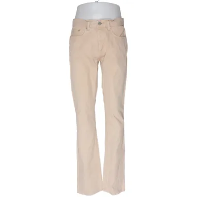 Chinos (Beige) från Acne Studios Bomull