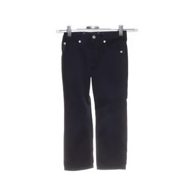 Jeans (Blå) från Armani Jeans