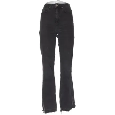 Jeans (Madlady) from Madlady x Ida Carlsson
