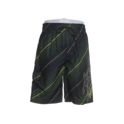 Korte broek (Meerkleurig) van Billabong Polyester