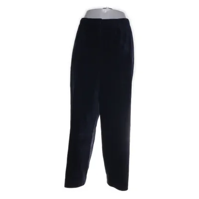 Manchesterbyxor (Blå) från Lapidus Bomull, Polyester