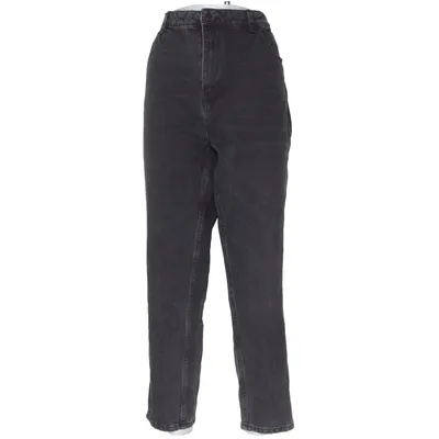 Jeans (MOM) fra Kiabi Bomuld