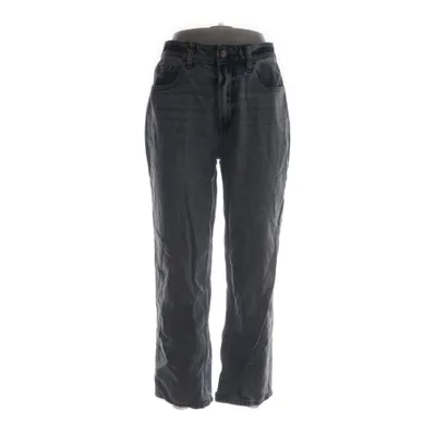 Jeans (Blå) från Hollister