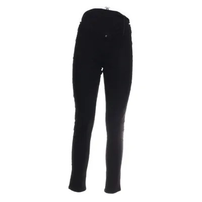 Jeans maternité (BASIC) de VRS Basic Élasthane, Coton biologique, Polyester